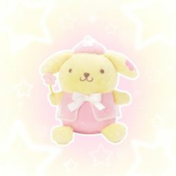 -`꒰ ♡ ꒱´-