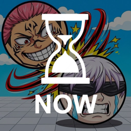[🎃BOSSES] Anime Ball Duels icon
