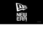 [NwX] New Era Six