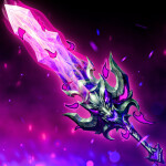 [ALPHA] Murder Mystery Skill