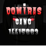 Domiras Gang