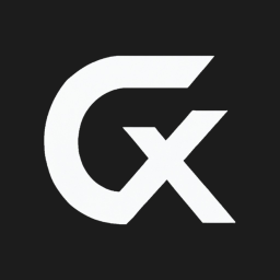 Graphix Purchase Hub