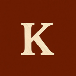 Kukaí
