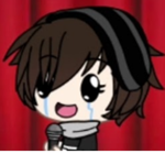 Chris aft()n cult