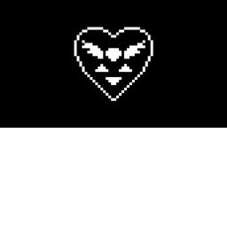 Deltarune Roleplay (MABYE) icon