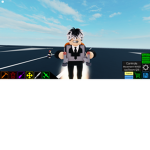 youtube_group