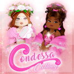 ʚ Condessa Clothing ɞ