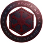 Sith Acadеmy