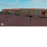 sandy shores rolpelay