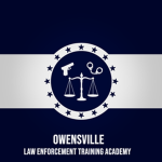 Owensville Law Enforcement Training Academy