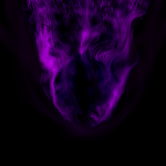 Apathize