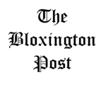 The Bloxington Post