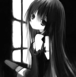 ﾞ misery