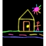 The Official My Neighborhood Group
