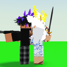 for the subs