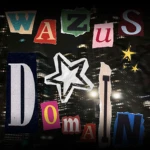 Wazu's Domain Group Thumbnail