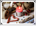 ChristmasXfan