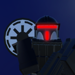 [Endless Studios]