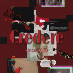 Crēdere