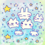 heartkit