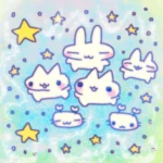 heartkit Group Thumbnail