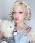 i-dle*