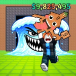 Lucky Wave Studios