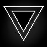 Planck Group Thumbnail