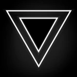 Planck Group Thumbnail