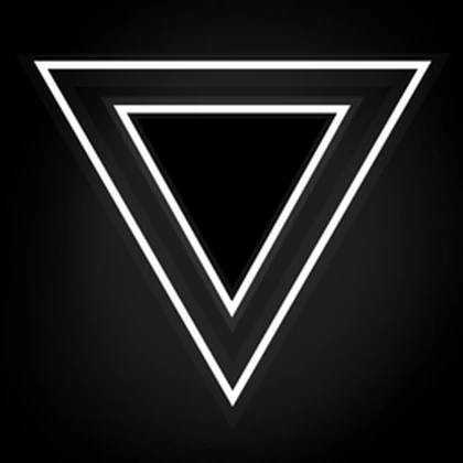 Planck Roblox group icon