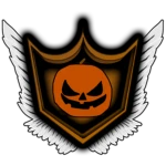 Sydonia Group Thumbnail