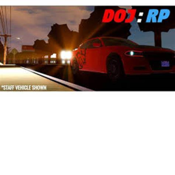 (LAR)Los Angeles Roleplay Community