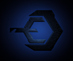 Element Dawn Studios