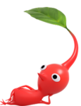 Pikmins Rule