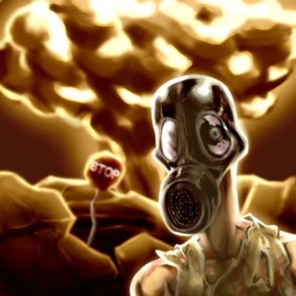 Image du serveur Roblox