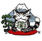 Cattitude Covey - Staff Applications