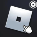 plz robux