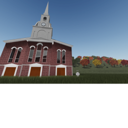 Norwich County, Aberdeen