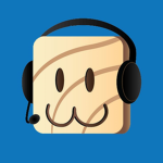 Scripters powerd by LUA
