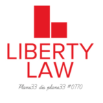 [USA] Liberty Law