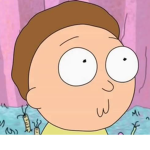 thiyons weird group buster