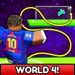 Game Thumbnail