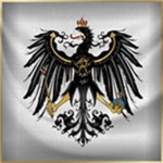 TKOP - The Kingdom of Prussia