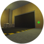 Open Sesame