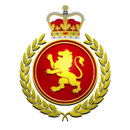 Group Icon