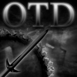 Order of The Darkheart