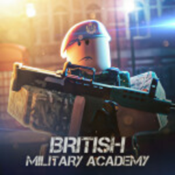[Beta] BA - Sandhurst Military Academy