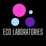 ECO Laboratories
