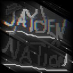 JaydenNation