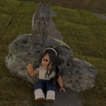 HOWLER SQUAD